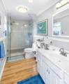 653 Indies Road - Photo 32