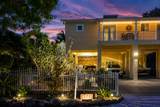 653 Indies Road - Photo 33