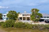 653 Indies Road - Photo 34