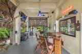 653 Indies Road - Photo 35