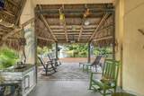 653 Indies Road - Photo 36