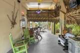 653 Indies Road - Photo 37