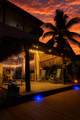 653 Indies Road - Photo 38