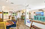 653 Indies Road - Photo 4