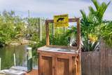 653 Indies Road - Photo 40