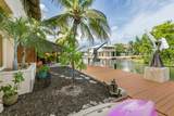 653 Indies Road - Photo 41