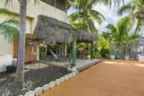 653 Indies Road - Photo 42