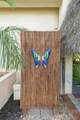 653 Indies Road - Photo 43