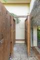 653 Indies Road - Photo 44