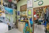 653 Indies Road - Photo 45