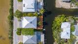 653 Indies Road - Photo 48