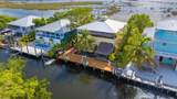 653 Indies Road - Photo 49