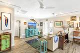 653 Indies Road - Photo 5