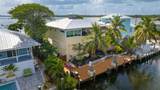 653 Indies Road - Photo 50
