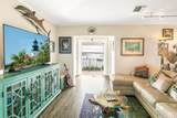 653 Indies Road - Photo 6