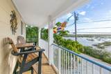653 Indies Road - Photo 7