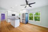 31118 Avenue I - Photo 11