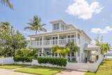 32 Sunset Key Drive - Photo 1