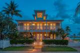 32 Sunset Key Drive - Photo 2