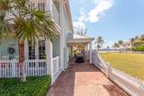 32 Sunset Key Drive - Photo 4