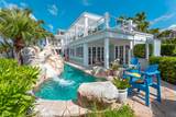 32 Sunset Key Drive - Photo 5