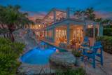 32 Sunset Key Drive - Photo 6