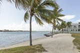 32 Sunset Key Drive - Photo 7