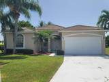500 24th Drive - Photo 1