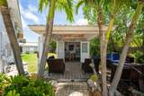 110 Avenue F - Photo 10