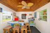 110 Avenue F - Photo 13