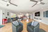 110 Avenue F - Photo 21