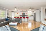 110 Avenue F - Photo 22