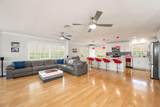 110 Avenue F - Photo 23