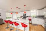 110 Avenue F - Photo 24