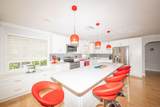 110 Avenue F - Photo 25