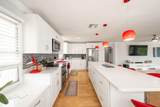 110 Avenue F - Photo 26