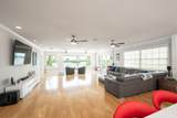 110 Avenue F - Photo 27