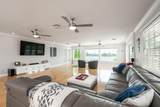 110 Avenue F - Photo 28