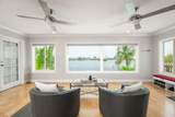 110 Avenue F - Photo 29