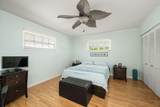 110 Avenue F - Photo 30
