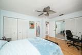 110 Avenue F - Photo 31