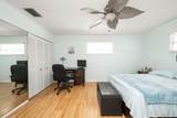 110 Avenue F - Photo 32