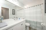 110 Avenue F - Photo 33