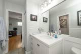 110 Avenue F - Photo 34