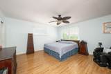 110 Avenue F - Photo 35