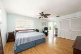 110 Avenue F - Photo 36