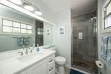 110 Avenue F - Photo 37