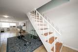 110 Avenue F - Photo 38