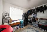 110 Avenue F - Photo 39