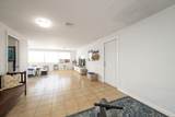 110 Avenue F - Photo 40